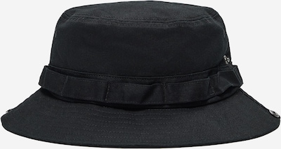 Bershka Hattu värissä musta, Tuotenäkymä