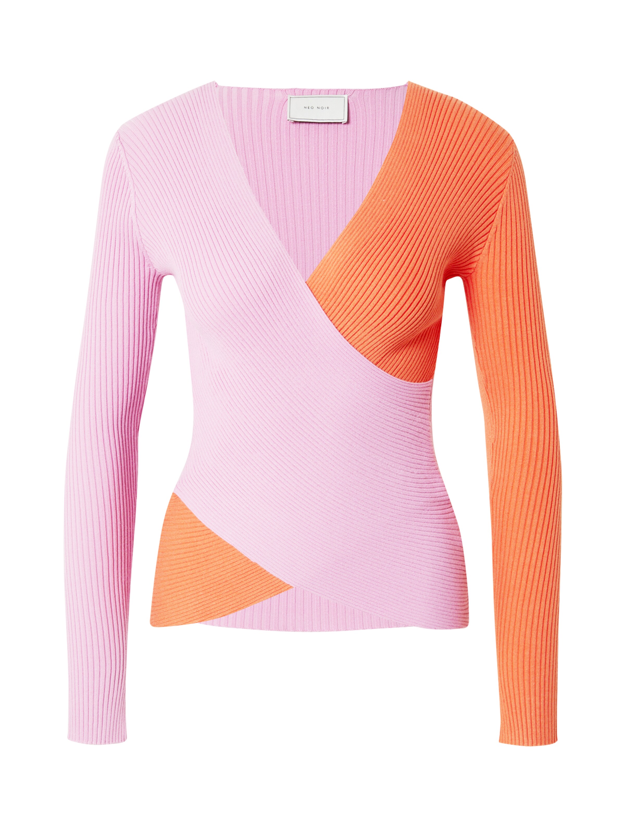 Neo Noir Sweaters \u0026 knitwear for women 