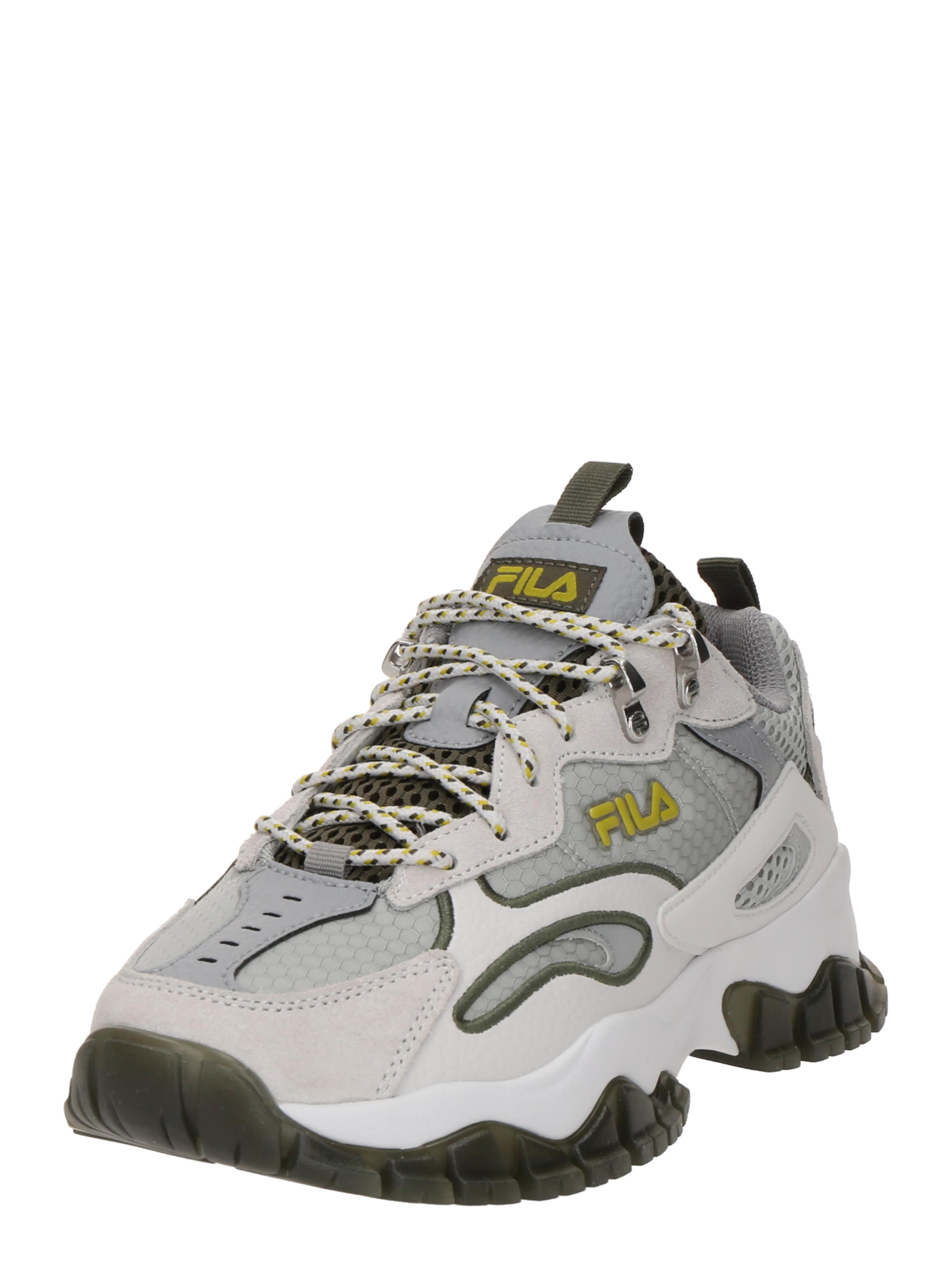 Fila Sneakers Fila Tennis Fila Trainers Mens Sports Direct FILA