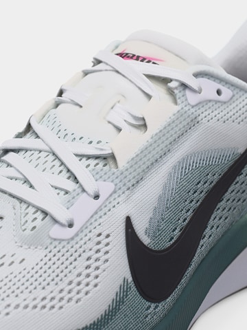 NIKE Buty do biegania 'Pegasus 42' w kolorze biały