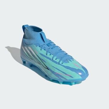 ADIDAS PERFORMANCE - Sapatilha de desporto 'F50 Sparkfusion League' em azul