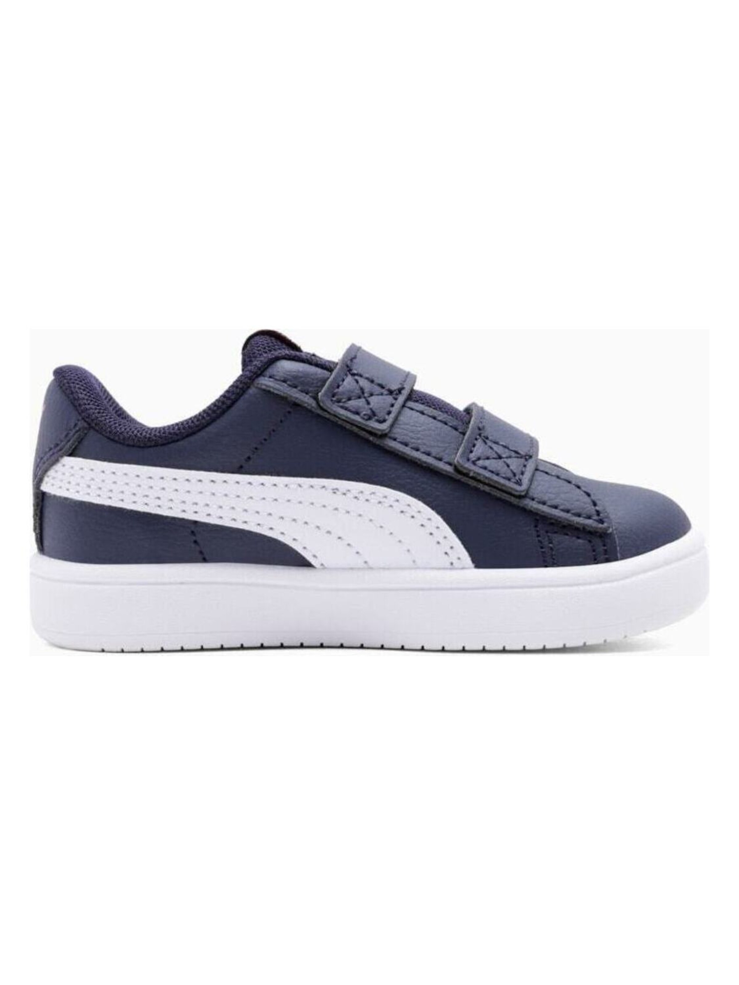 PUMA - Calzado deportivo en azul