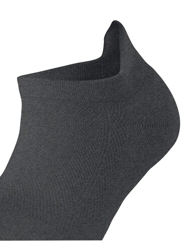 FALKE Füßlinge 'Cool Kick'‌‌‌ in Grau