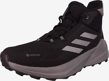 ADIDAS TERREX Ботинки 'Trailmaker 2.0' в Черный: спереди