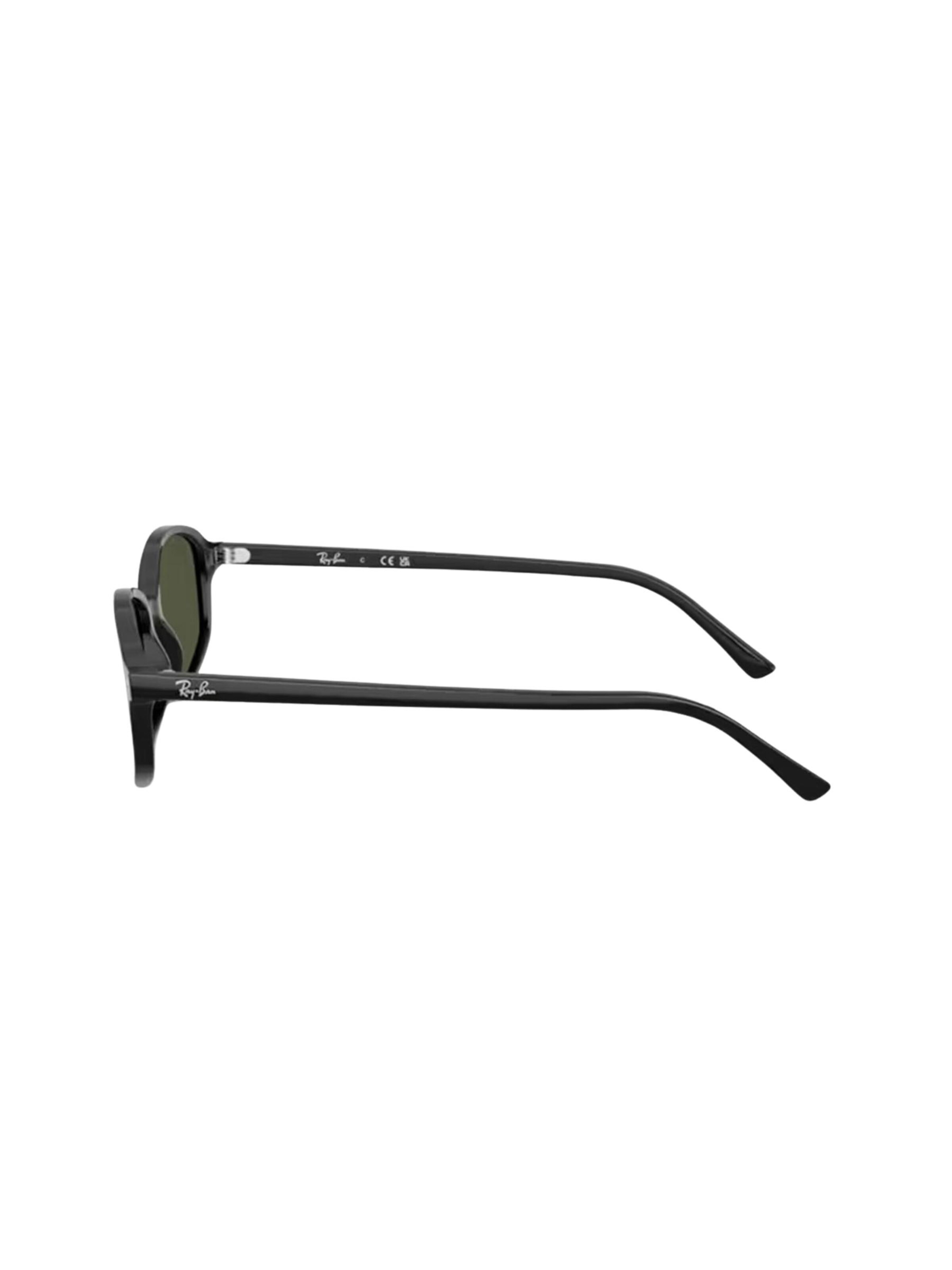 Ray-Ban Sunglasses in Black