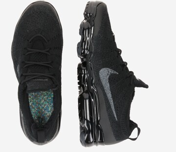 Baskets basses 'AIR VAPORMAX 2023 FK' Nike Sportswear en noir