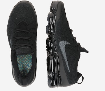 Nike Sportswear - Sapatilhas baixas 'AIR VAPORMAX 2023 FK' em preto