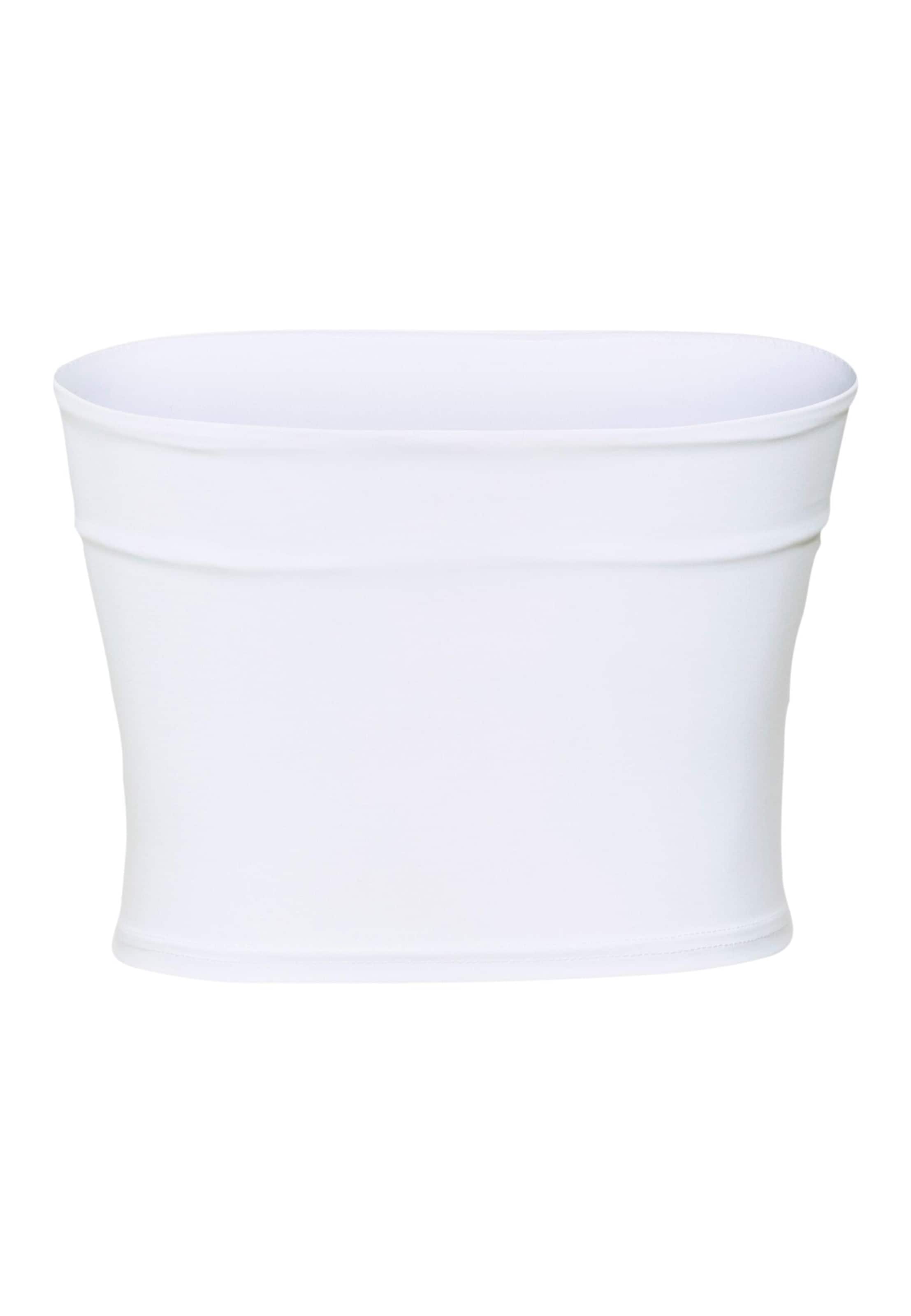 Top di Urban Classics in nero