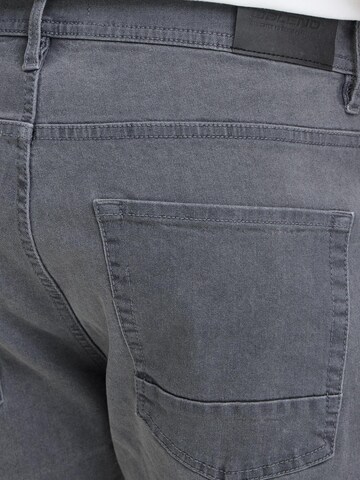 Regular Jean ' BHZinor ' BLEND en gris