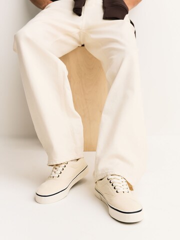 smėlio Next Sportbačiai be auliuko