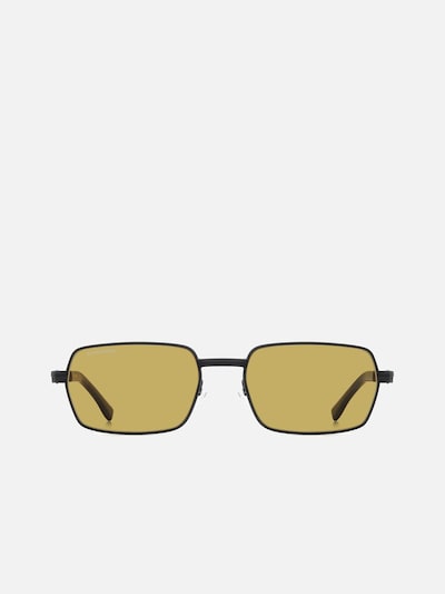 DSQUARED2 Sunglasses in 58 in Black, Item view