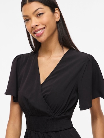 Abito 'VIMathilde' di VILA in nero