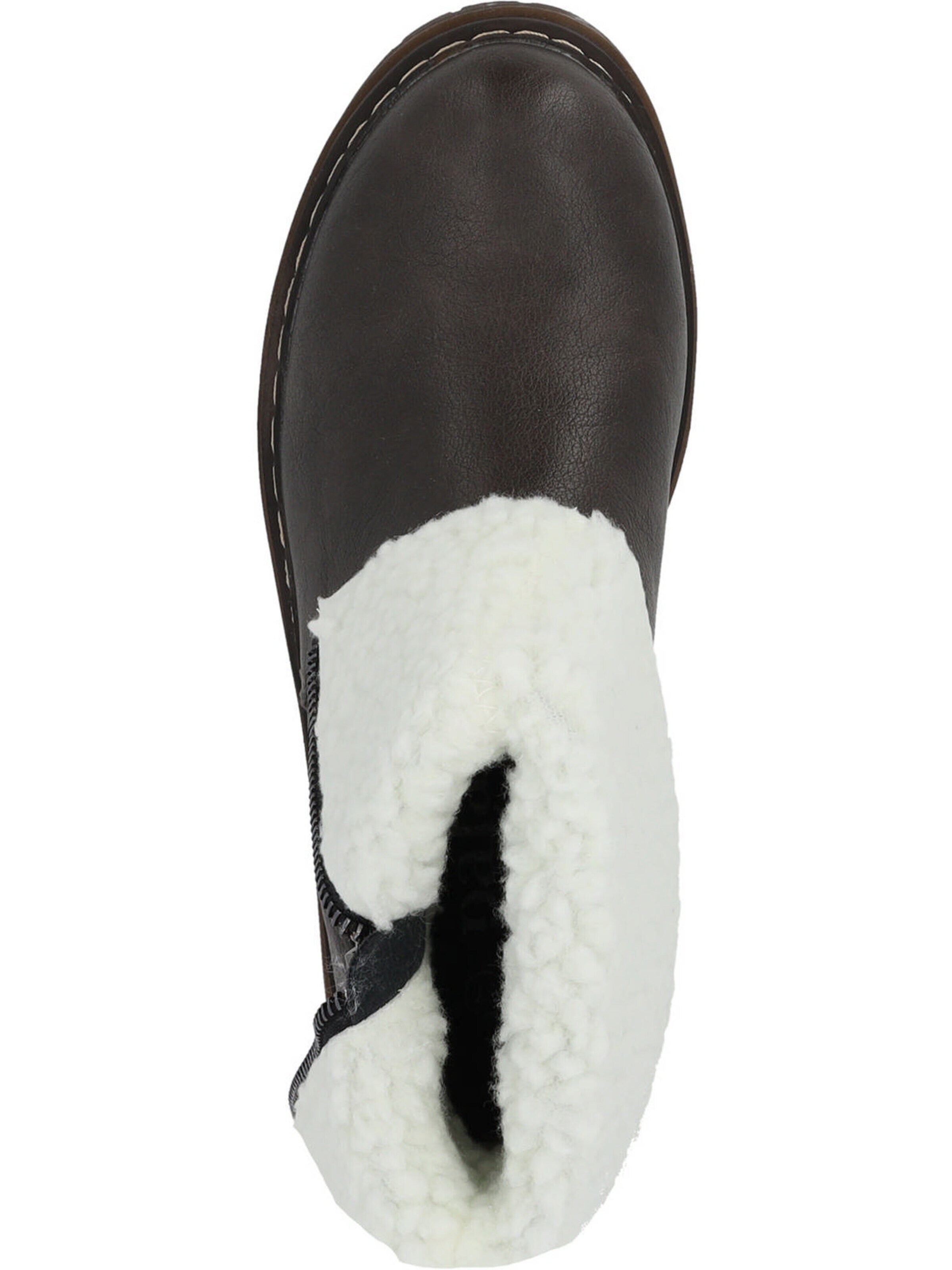 Palado Boots 'Palado Xides' in Brown