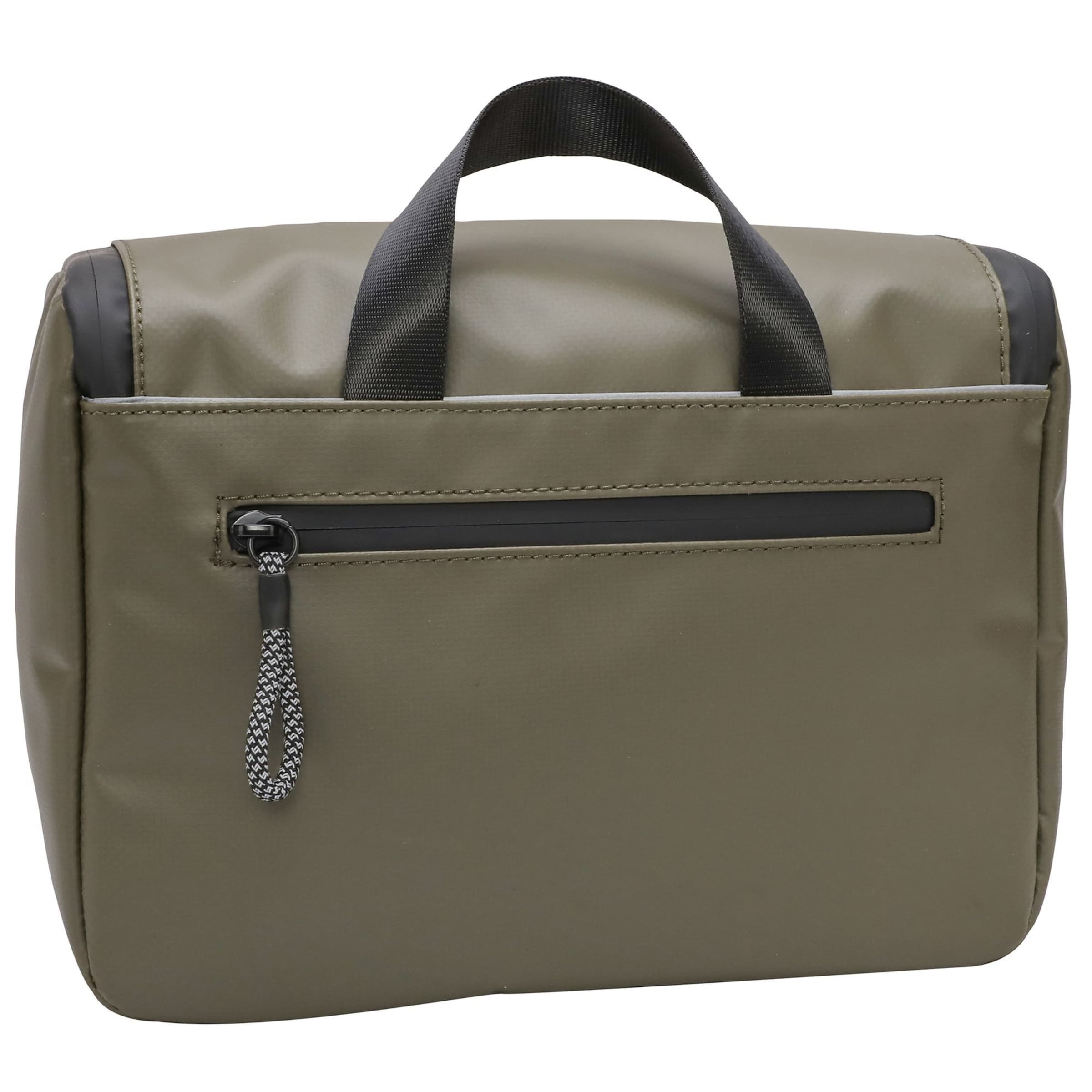 Portfard 'Stockwell 2.0 Benny' de la STRELLSON pe verde