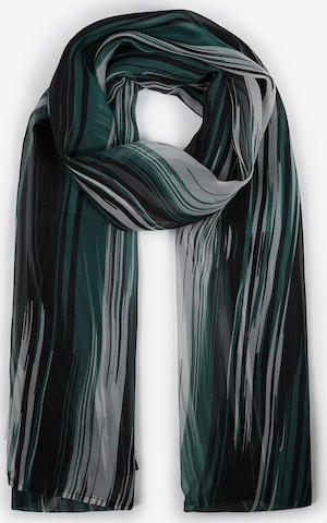 HotSquashŠal - zelena boja: prednji dio