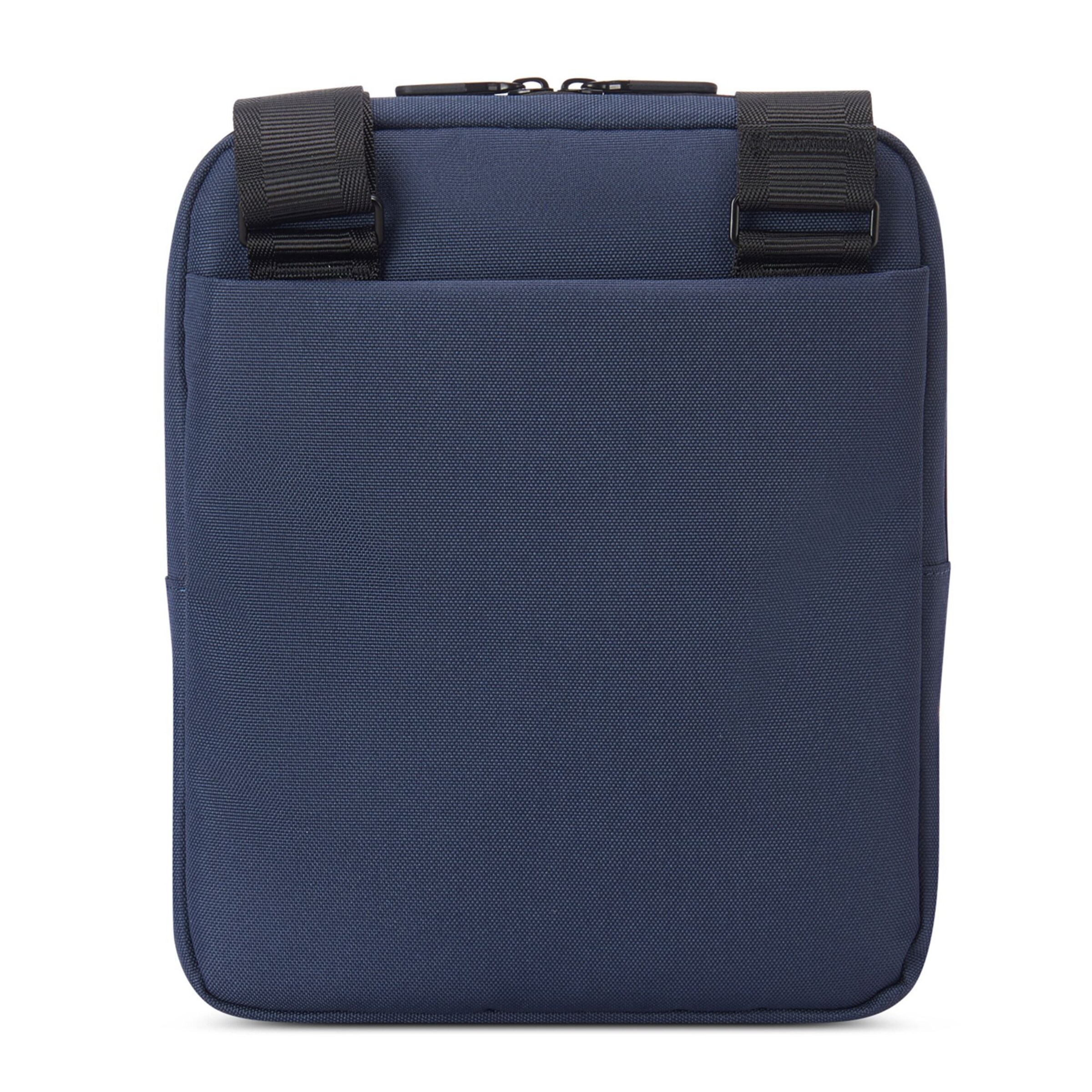 Roncato Umhängetasche 'Clayton' in Blau