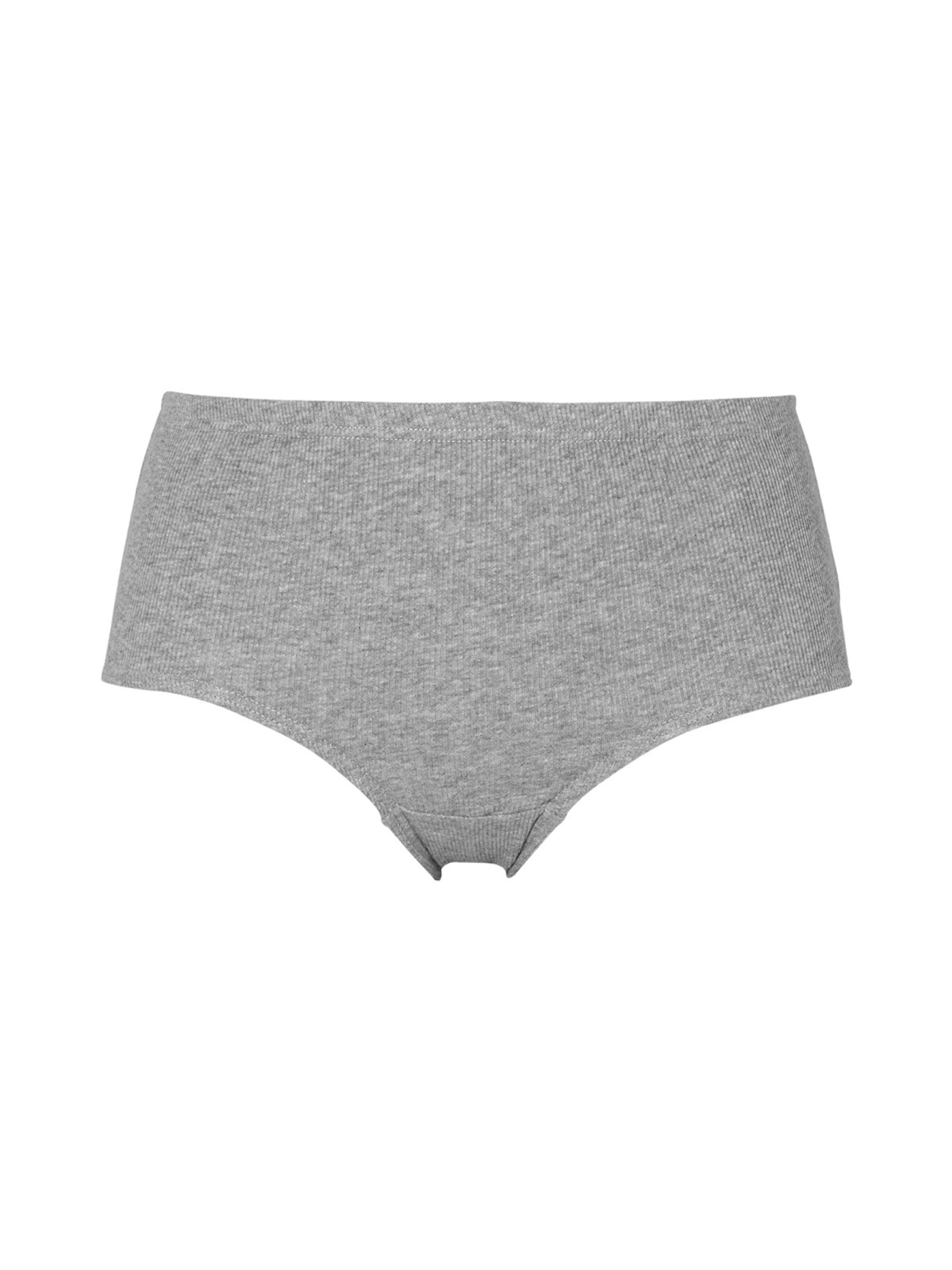 Cellbes of Sweden Slip in Grau