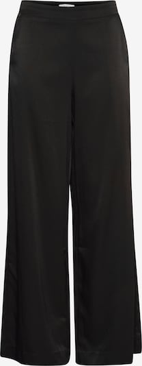 b.young Hose 'Jimsa' in schwarz, Produktansicht