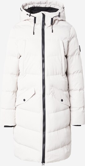 Cars Jeans Winter coat in Off white, Item view