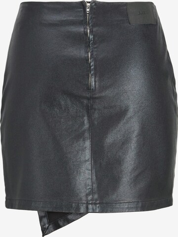 JJXX Skirt in Black