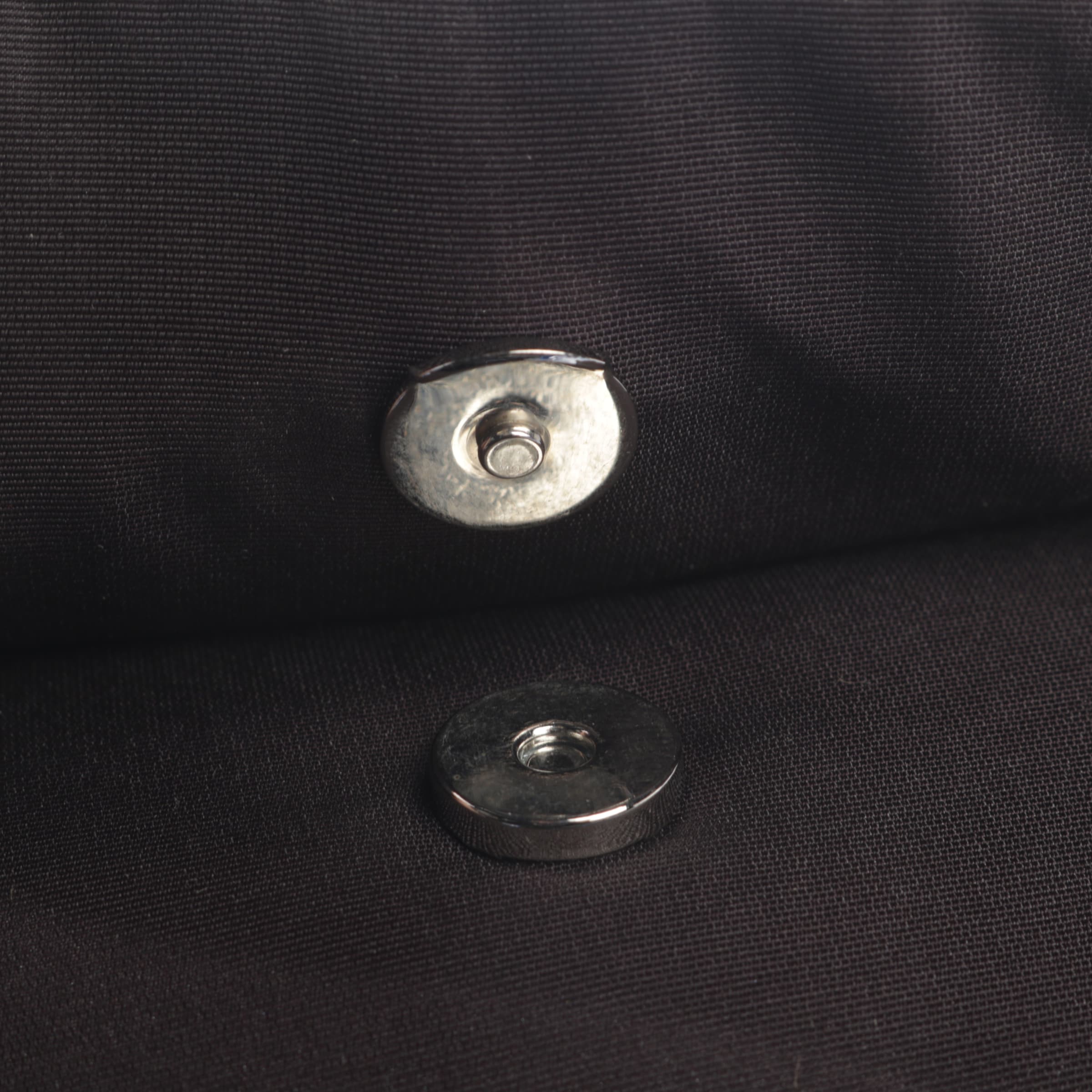 Alexander McQueen Bag in One size in Black