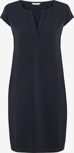 TATUUM Haljina u mornarsko plava, Pregled proizvoda