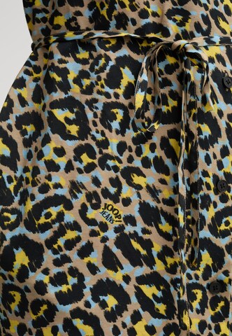 Robe 'Demi' JOOP! Jeans en noir