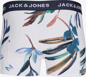 JACK & JONES - Calzoncillo boxer 'Louis' en Mezcla de colores