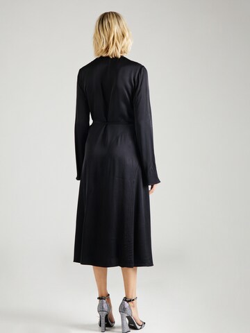 DAY BIRGER ET MIKKELSEN Dress 'Kennedy' in Black