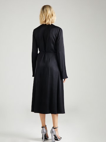 DAY BIRGER ET MIKKELSEN Dress 'Kennedy' in Black