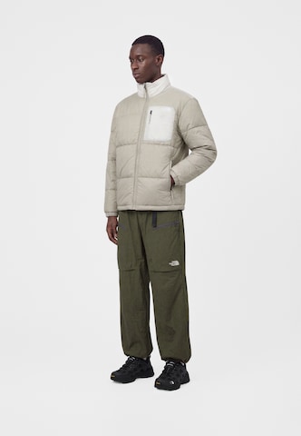 pilka THE NORTH FACE Demisezoninė striukė 'NUKETO'