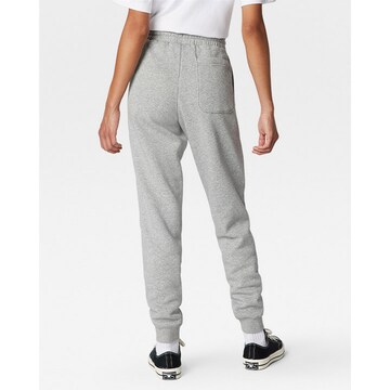 CONVERSE Конический (Tapered) Штаны в Серый