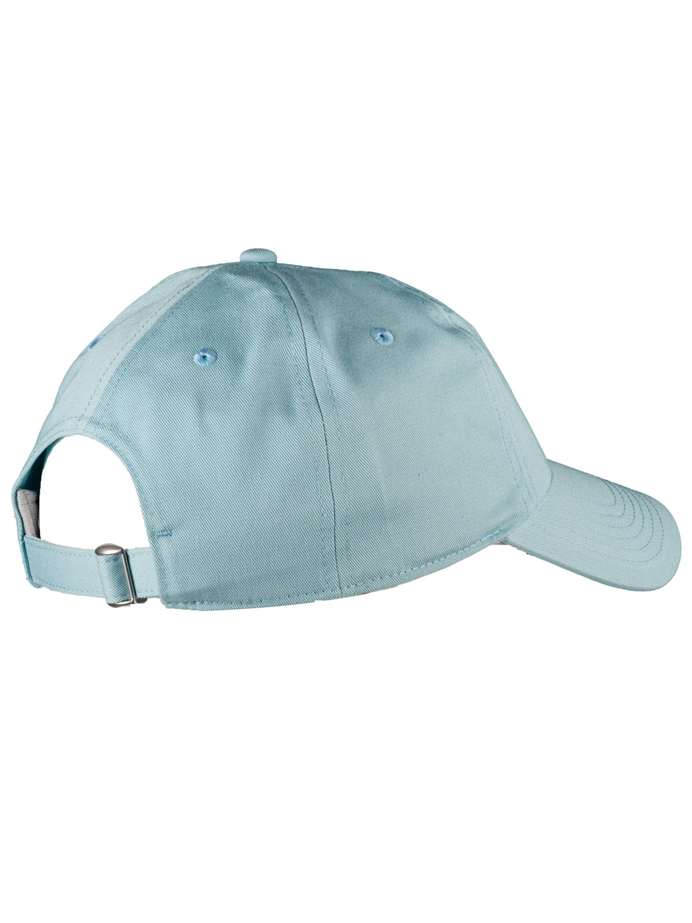 BUFF Cap 'Buff Baseball Cap' in Blue
