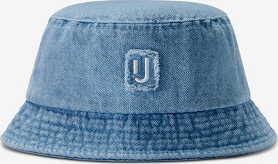 Johnny Urban Šešir 'Bob' u plavi traper, Pregled proizvoda