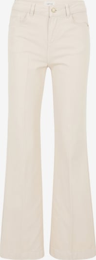 Cartoon Suorat housut värissä puuteri, Tuotenäkymä