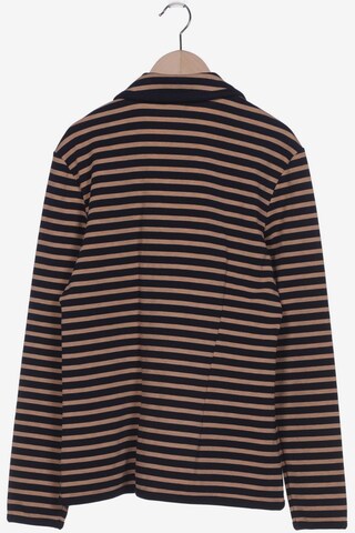 GERRY WEBER Sweater & Cardigan in XL in Beige