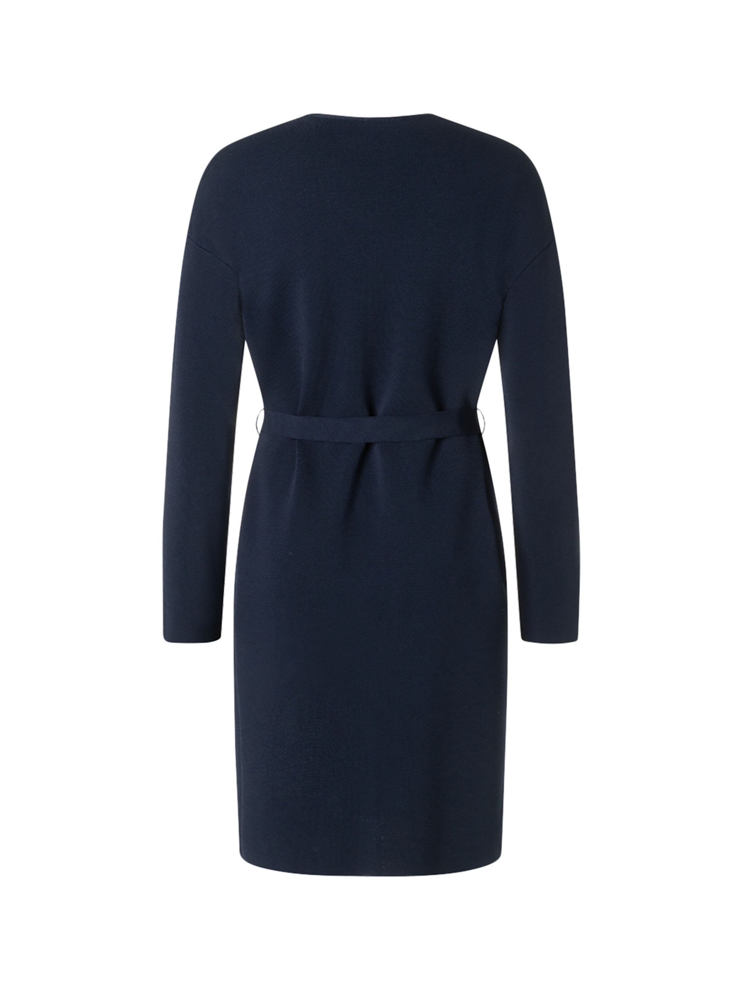 MAERZ Muenchen - Cárdigan ' 272700 ' en azul