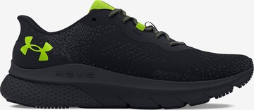 UNDER ARMOUR Laufschuh 'Turbulence 2' in Schwarz