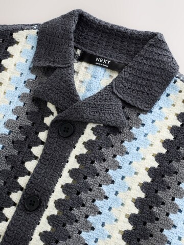 Cardigan Next en mélange de couleurs