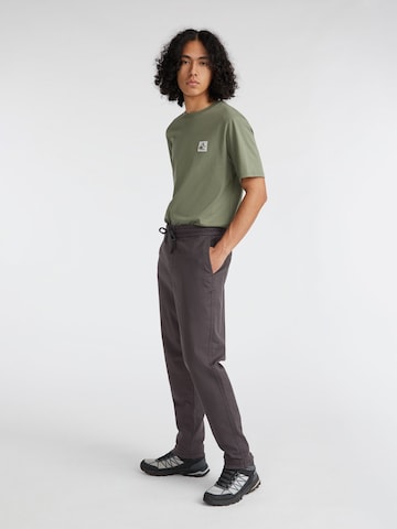 regular Pantaloni di O'NEILL in grigio