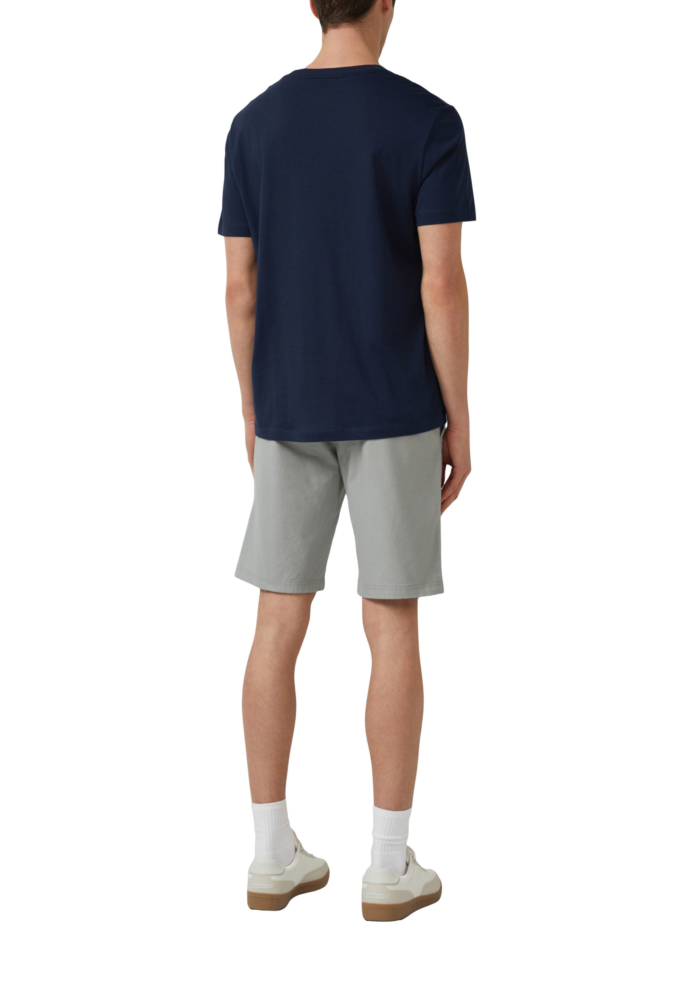 Regular Pantalon ' PHOENIX ' s.Oliver en gris