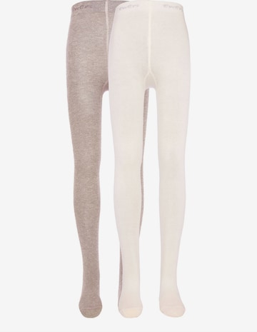 balta EWERS Pėdkelnės: priekis