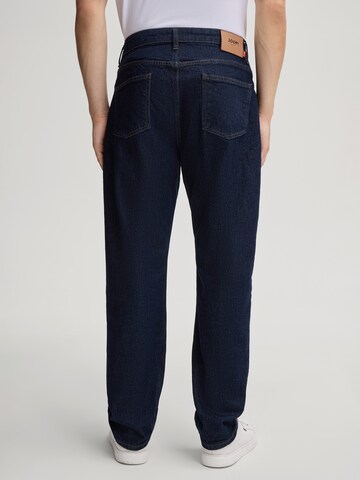 JOOP! Jeans Regular Jeans 'Rae' in Blue