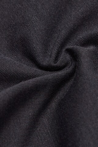 Tezenis Shirt in Black