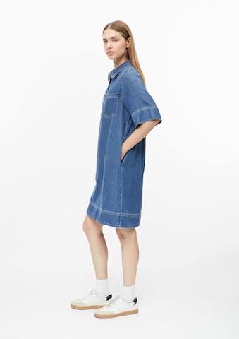 Abito di s.Oliver in blu