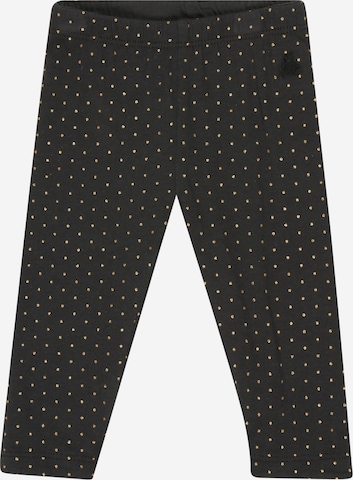 GAP Leggings i svart: forside