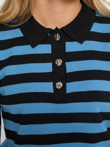 minus Top 'Aillana' in Mixed colors