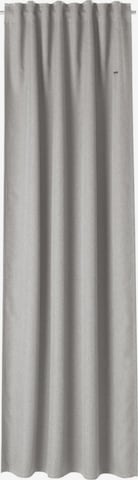 ESPRIT Curtains & Drapes in Grey: front