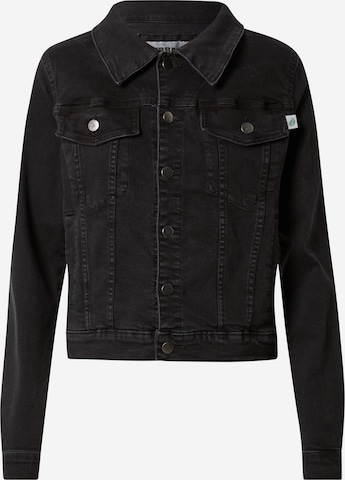 Schwarze jeansjacke lang - Alle Auswahl unter der Menge an verglichenenSchwarze jeansjacke lang