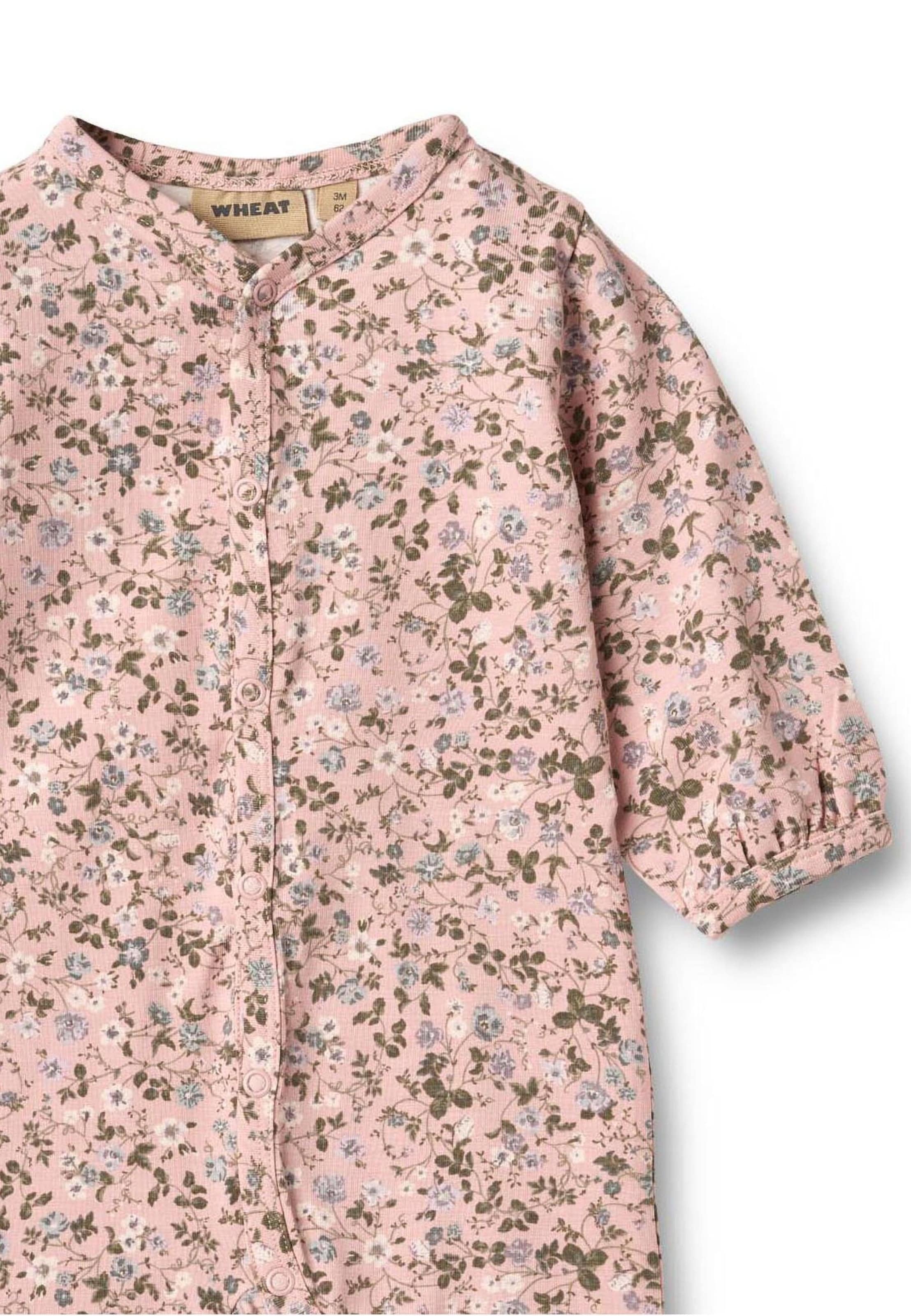 WHEAT - Mono 'Felizia' en rosa